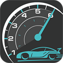 sa国际传媒网站入口