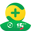 男男黄粗暴进入