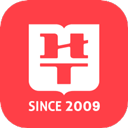 人妻女警官痴汉电车在线