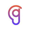 黄色网址视频在线播放