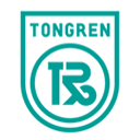 尤尔邦YOURPOUR永不迷路指南针