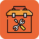 印度老太做爰XXX性生交的惊人内幕