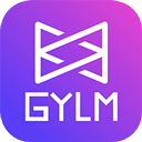 云渺4绝嗣佛子情深不负天下苍生