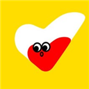 久久se精品一区二区国产